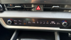 Kia Sportage 1.6T GDi 157 48V ISG GT-Line 5dr DCT Petrol Estate